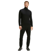 falke-merino-ultra-fine-roll-neck-sweater---black-35072290