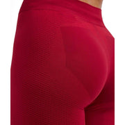 falke-warm-tight-fit-shorts---ruby-red-35931735