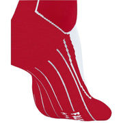 falke-sk5-expert-skiing-knee-high-socks---white-34432334