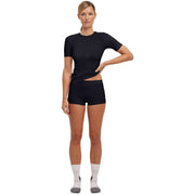 falke-warm-tight-fit-hipster---black-35931683