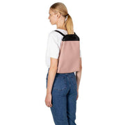 ucon-acrobatics-lotus-una-shoulder-bag---rose-pink-35910852