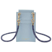 elie-beaumont-phone-pouch---powder-blue-35928344