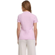 falke-pima-pique-polo-shirt---sporty-rose-pink-34438704