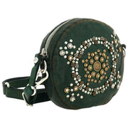 campomaggi-bella-di-notte-orchidea-round-crossbody-bag---green-bottle-35935753