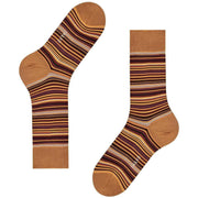 falke-microblock-socks---old-brass-brown-34431550