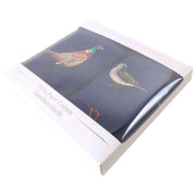 david-van-hagen-game-birds-2-pack-handkerchief---navy-34435969