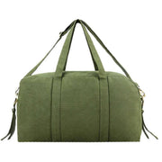 hindbag-basile-baby-bag---olive-green-34476571