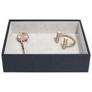 stackers-classic-jewellery-box-set-of-5---navy-blue-35902852