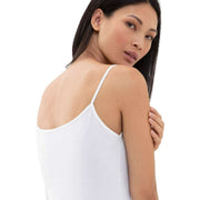 mey-cotton-pure-spaghetti-vest-top---white-34494648