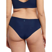 sloggi-zero-feel-20-hipster-briefs---navy-blue-34858172