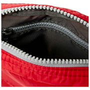 roka-bond-small-recycled-nylon-ripstop-crossbody-bag---scarlet-red-35910252