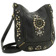 campomaggi-nora-bella-di-notte-cross-body-bag---black-35908598