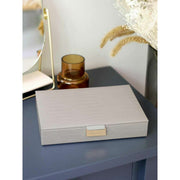 stackers-classic-jewellery-box-lid---putty-grey-35902502