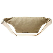 roka-mill-hill-small-cotton-canvas-crossbody-bag---taupe-beige-35905629