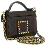 campomaggi-aurora-mini-cross-body-bag---brown-35908628