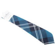 locharron-of-scotland-reiver-earl-of-st-andrews-tartan-tie---bluenavywhite-34440497