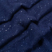 dents-sequin-scarf---navy-34492630