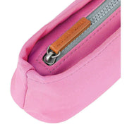 roka-pimlico-small-recycled-canvas-pouch---tulip-lilac-34440226