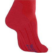falke-ru4-endurance-cool-running-socks---ff-mat-red-35916407