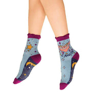 powder-cancer-ankle-socks---blue-34434835