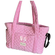 moon-nude-candy-tote-bag---pink-35920049