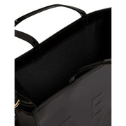 ted-baker-iconica-webbing-small-icon-bag---black-35547050