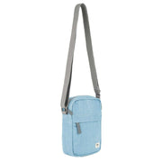 roka-bond-small-recycled-cotton-crossbody-bag---light-denim-blue-34440143