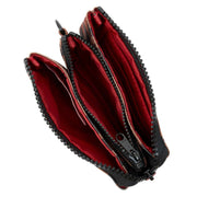 roka-carnaby-small-recycled-canvas-wallet---scarlet-leopard-34493720