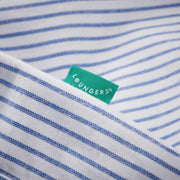 loungers-monk-seal-short-shorts---bluewhite-34437163