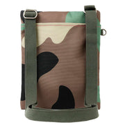 roka-chelsea-b-medium-recycled-sling-bag---vintage-camo-green-34462438