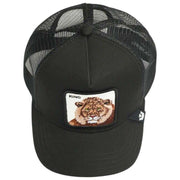 goorin-bros-king-trucker-hat---void-black-35908281