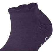 falke-soft-elegance-house-socks---wineberry-purple-34438200