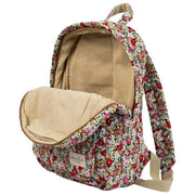 moon-nude-autumn-backpack---redwhitepink-35920412