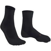 falke-ru4-endurance-compression-running-socks---black-35923598