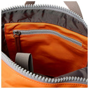 roka-canfield-b-medium-recycled-nylon-backpack---jaffa-orange-35906812