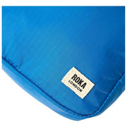 roka-bond-small-recycled-nylon-ripstop-crossbody-bag---malibu-blue-35910269