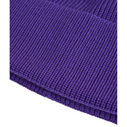falke-merino-ultrafine-ribbed-beanie---purple-34439479