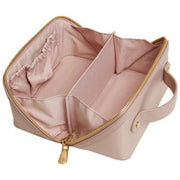 alice-wheeler-london-ltc-mini-train-case---pink-34437626