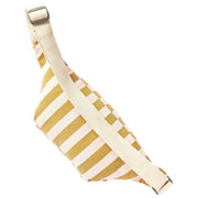 roka-mill-hill-small-cotton-canvas-crossbody-bag---rose-gold-stripe-35905645