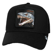 goorin-bros-the-vicious-snake-trucker-hat---black-34471882