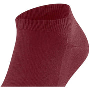 falke-family-sneaker-socks---ruby-red-35899674