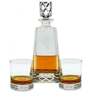 english-pewter-company-650ml-uisage-beatha-large-decanter---clearsilver-34465900