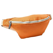 roka-mill-hill-small-cotton-canvas-crossbody-bag---burnt-orange-35905616