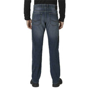 redpoint-toronto-5-pocket-smart-fit-jeans---dark-stone-blue-34429140