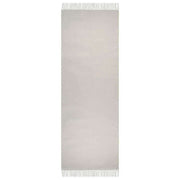 dents-plain-pashmina-scarf---silver-34437257