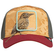 goorin-bros-costa-rica-thrush-trucker-hat---amber-35922035