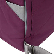 roka-finchley-a-large-recycled-canvas-backpack---cherry-lacquer-burgundy-34462212