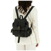 campomaggi-karen-agata-backpack---black-35934430