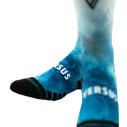 versus-riptide-active-crew-socks---whiteblueblack-35507330