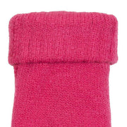 dents-ribbed-knit-gloves---candy-pink-34478078